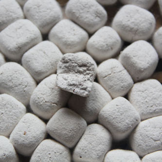 f:id:yangpingsan:20190323120502j:plain