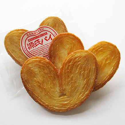 f:id:yangpingsan:20190323225550j:plain