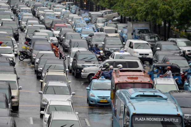 f:id:yangpingsan:20190330064223j:plain