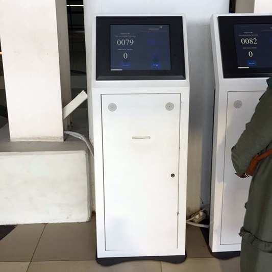 f:id:yangpingsan:20190330064230j:plain