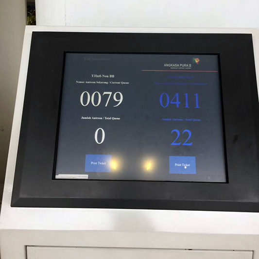 f:id:yangpingsan:20190330064319j:plain