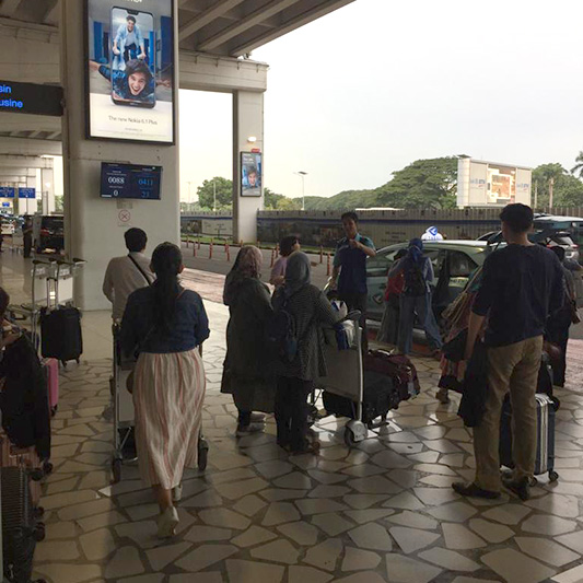 f:id:yangpingsan:20190330064425j:plain