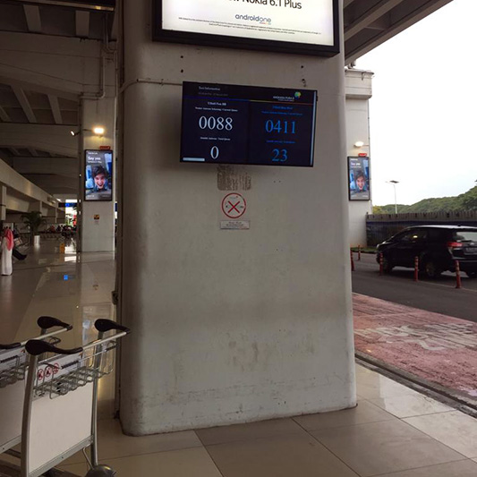 f:id:yangpingsan:20190330064459j:plain