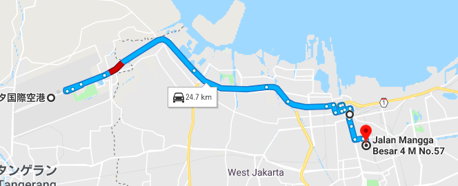 f:id:yangpingsan:20190330064922p:plain