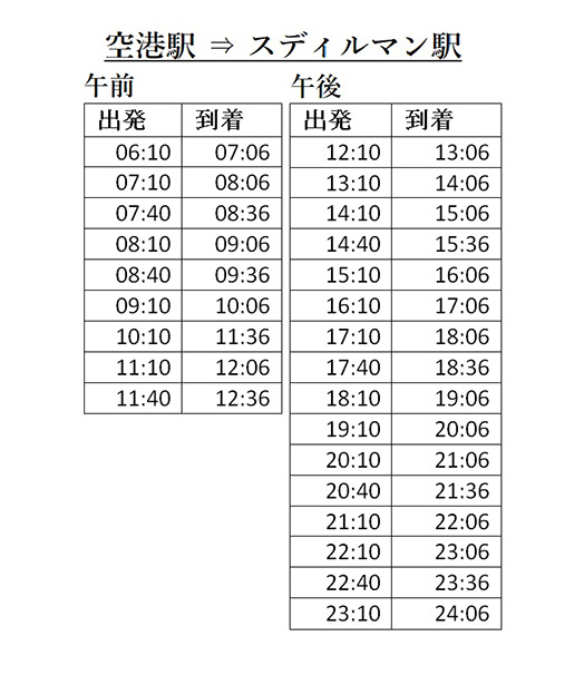 f:id:yangpingsan:20190330065444j:plain