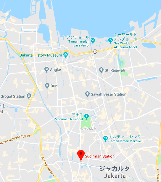 f:id:yangpingsan:20190401171652p:plain