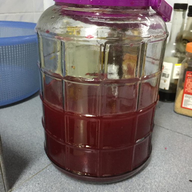 f:id:yangpingsan:20190425093425j:plain