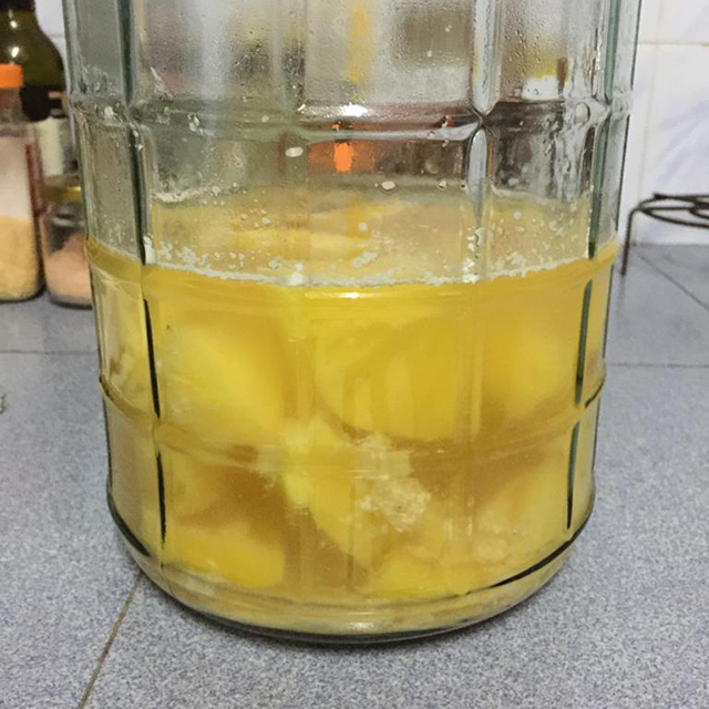 f:id:yangpingsan:20190425093931j:plain