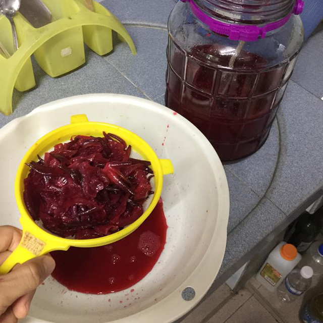 f:id:yangpingsan:20190425094529j:plain