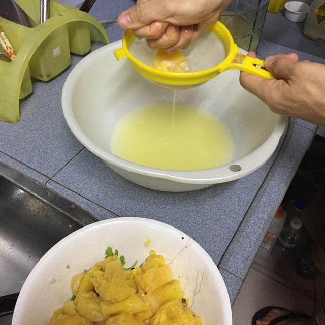 f:id:yangpingsan:20190425094537j:plain