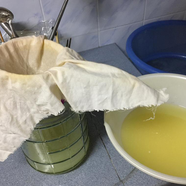 f:id:yangpingsan:20190425094644j:plain