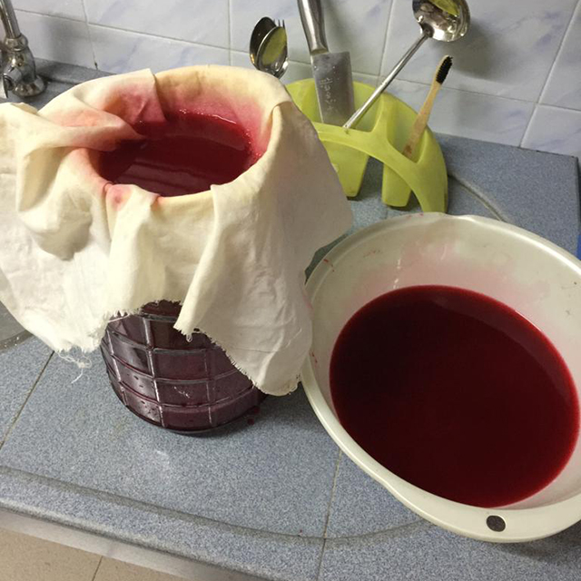 f:id:yangpingsan:20190425094653j:plain