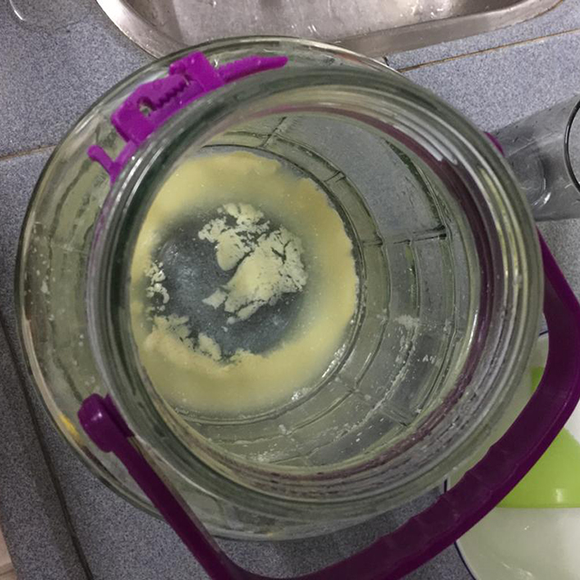 f:id:yangpingsan:20190425095330j:plain