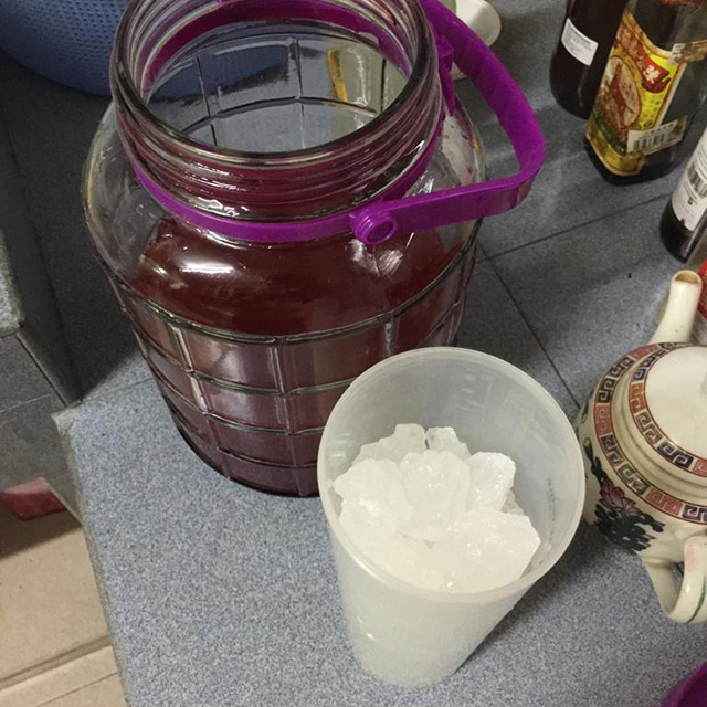 f:id:yangpingsan:20190425095338j:plain