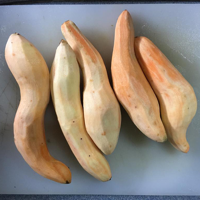 f:id:yangpingsan:20190425100505j:plain