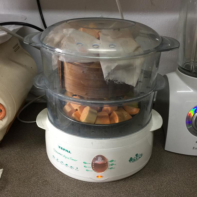 f:id:yangpingsan:20190425100519j:plain