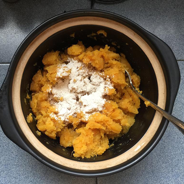 f:id:yangpingsan:20190425100543j:plain