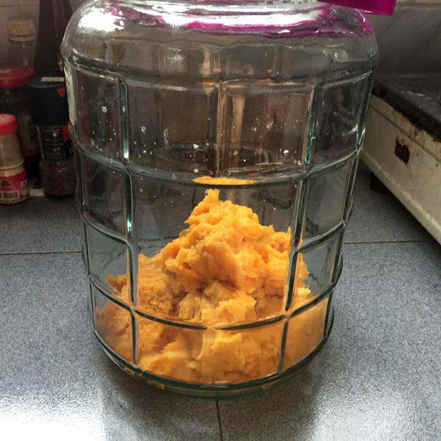 f:id:yangpingsan:20190425100614j:plain