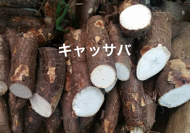 f:id:yangpingsan:20190425170525j:plain