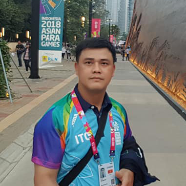 f:id:yangpingsan:20190503184235j:plain