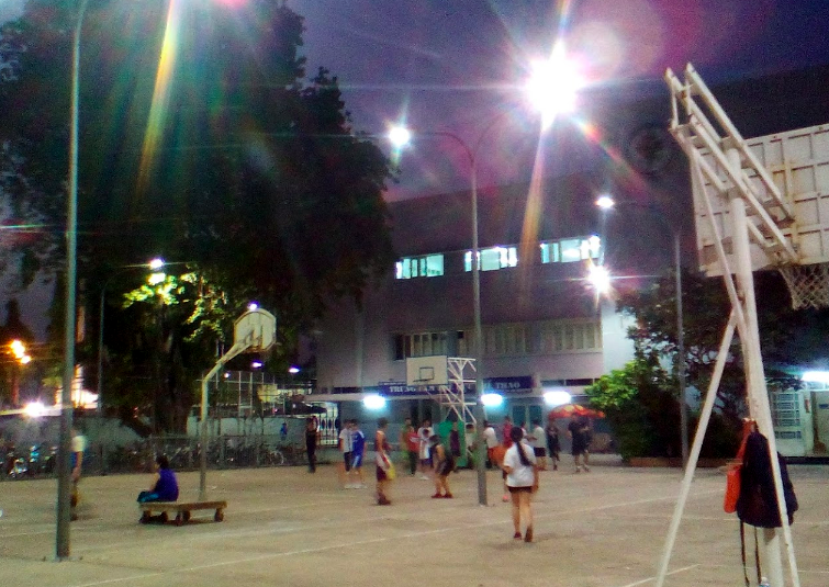 f:id:yangpingsan:20190503184835p:plain