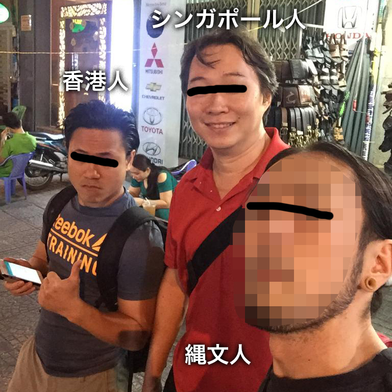 f:id:yangpingsan:20190503185717j:plain