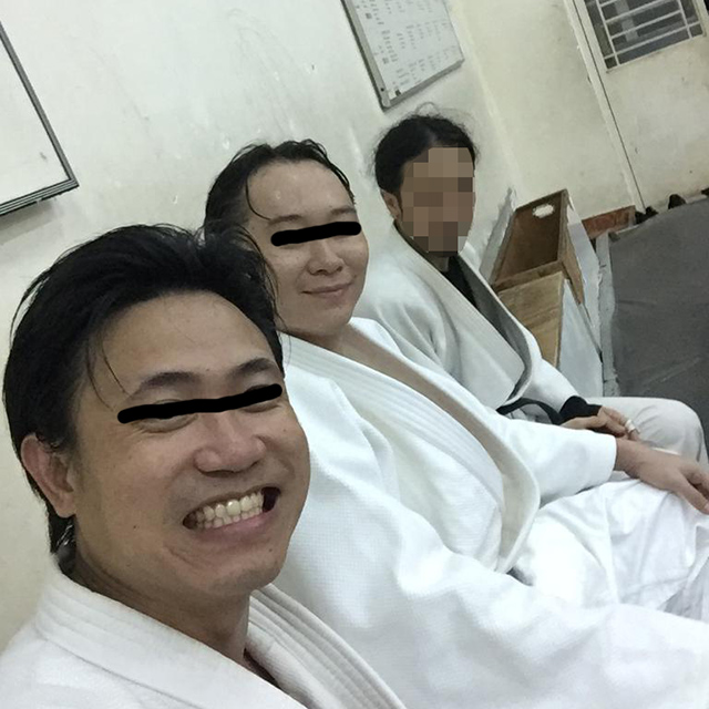 f:id:yangpingsan:20190503191635j:plain