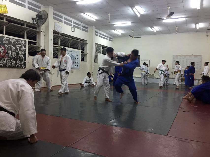 f:id:yangpingsan:20190503191649j:plain