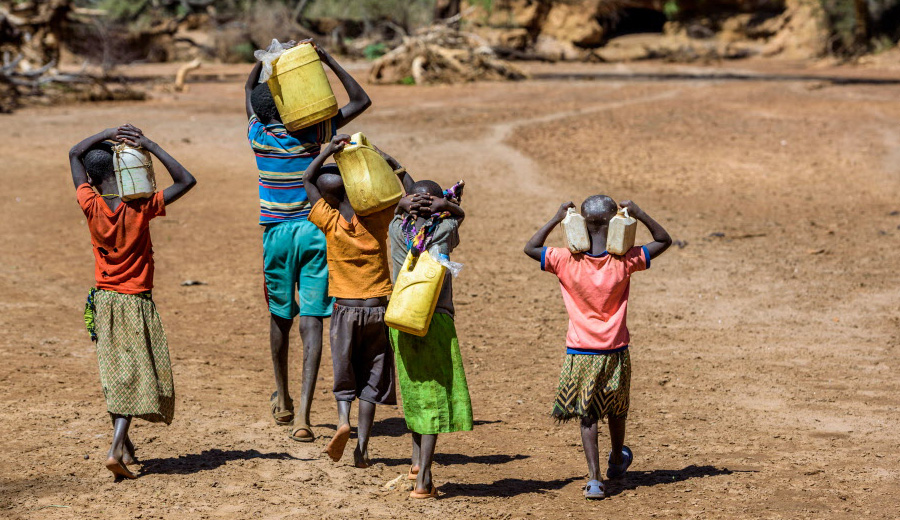 f:id:yangpingsan:20190510213539j:plain