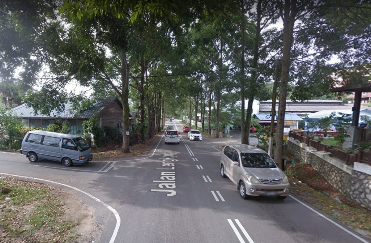 f:id:yangpingsan:20190511054031p:plain