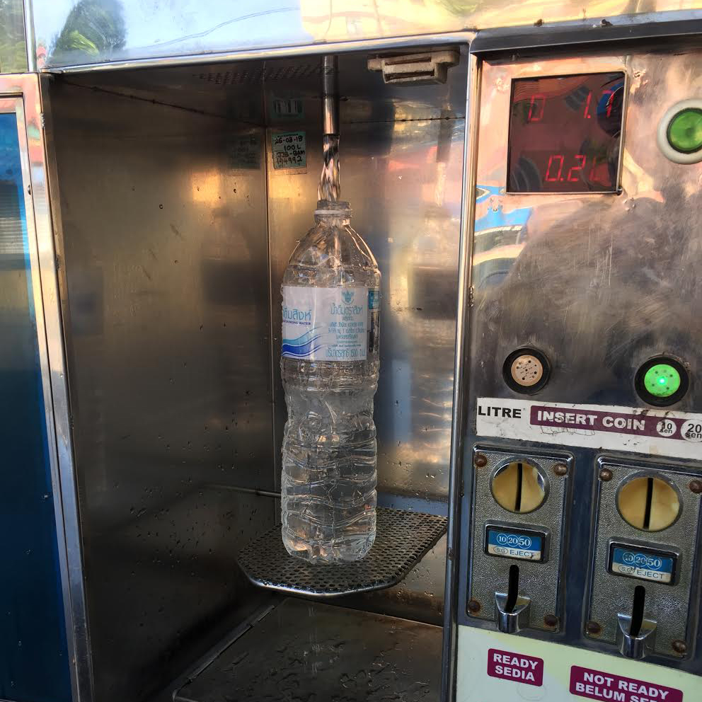 f:id:yangpingsan:20190511194725j:plain