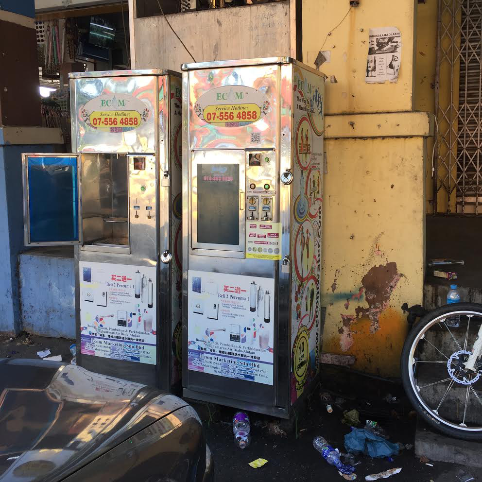 f:id:yangpingsan:20190511194729j:plain