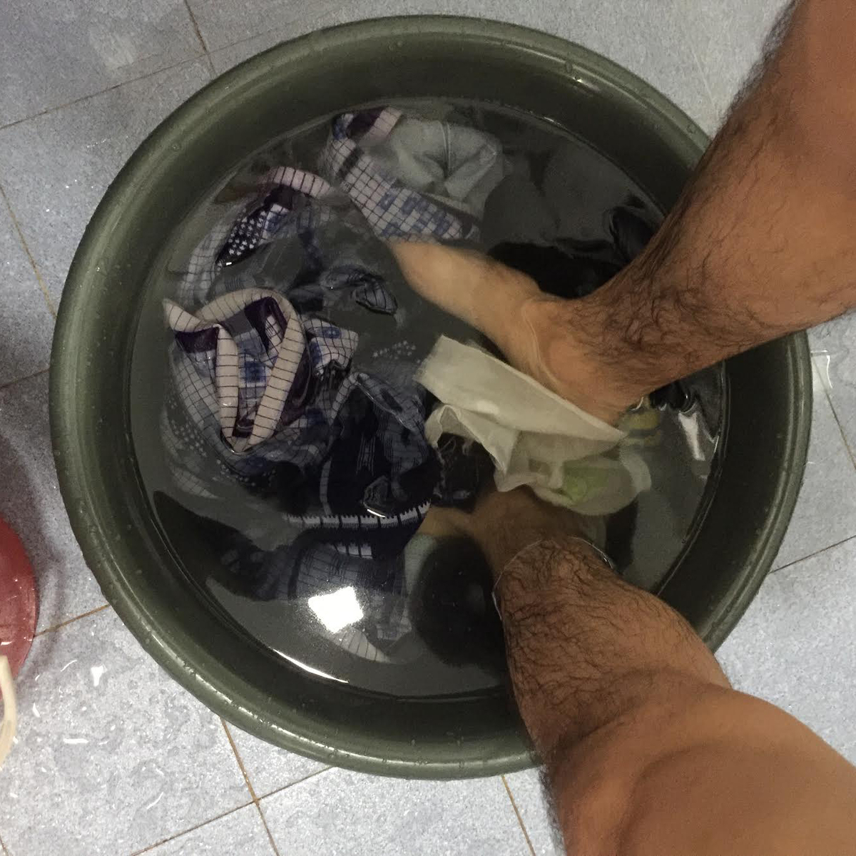 f:id:yangpingsan:20190511194909j:plain