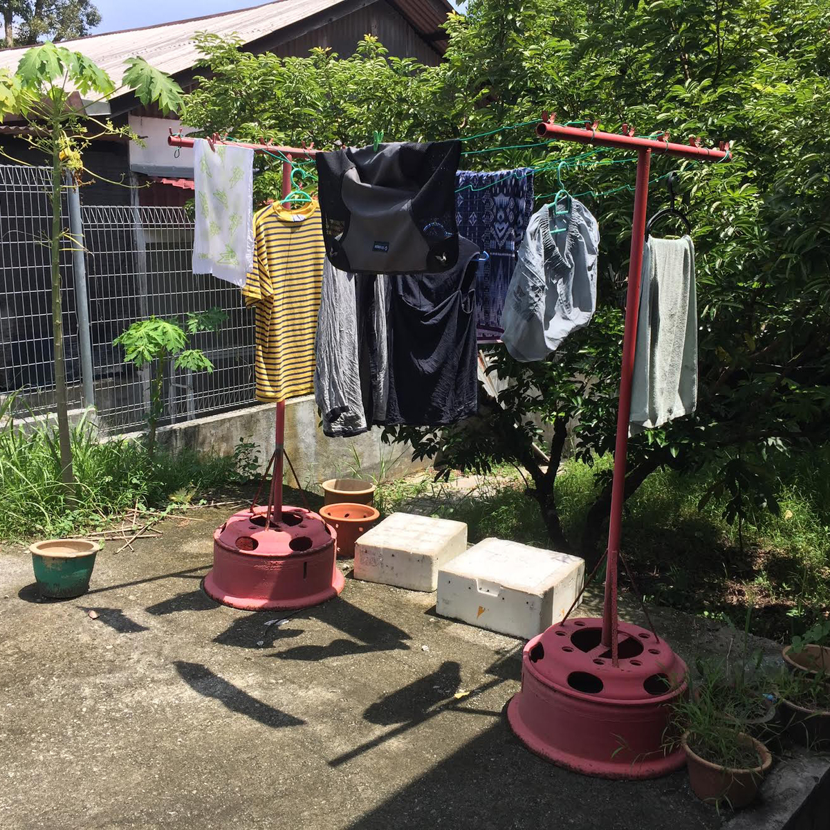 f:id:yangpingsan:20190511194913j:plain