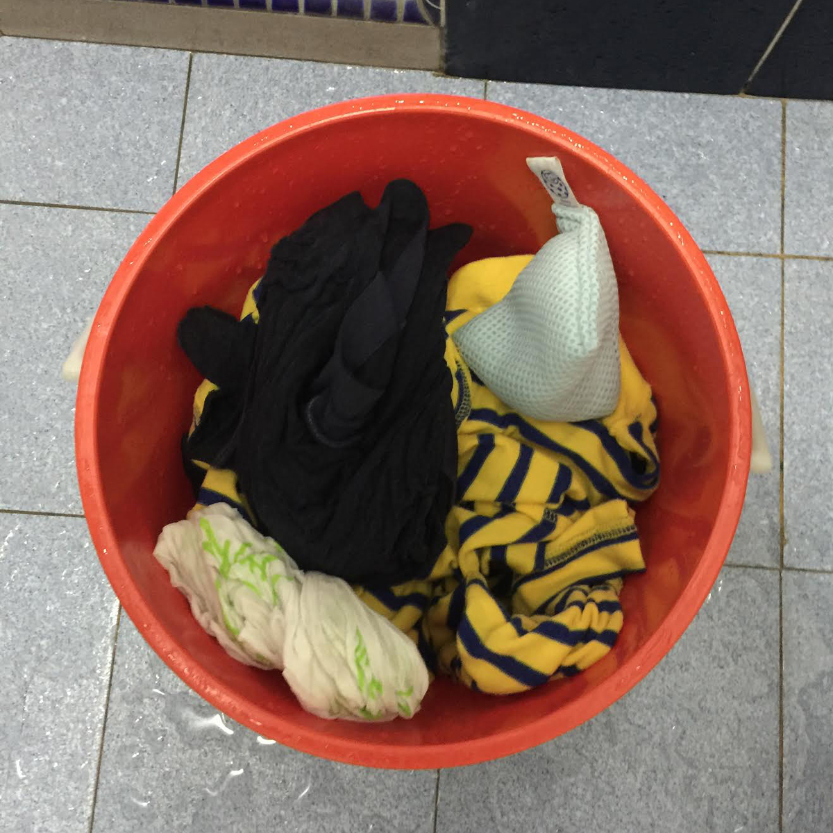 f:id:yangpingsan:20190511194914j:plain