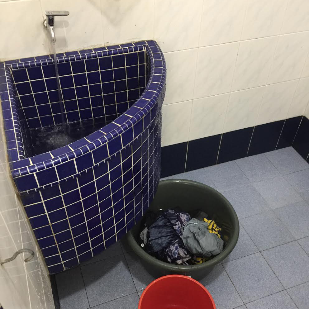 f:id:yangpingsan:20190511194950j:plain