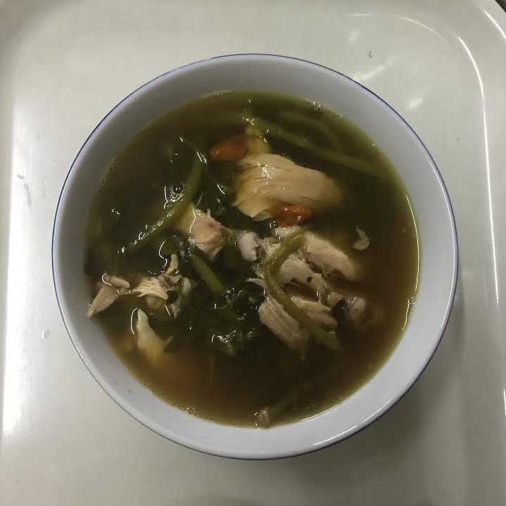 f:id:yangpingsan:20190518210830j:plain