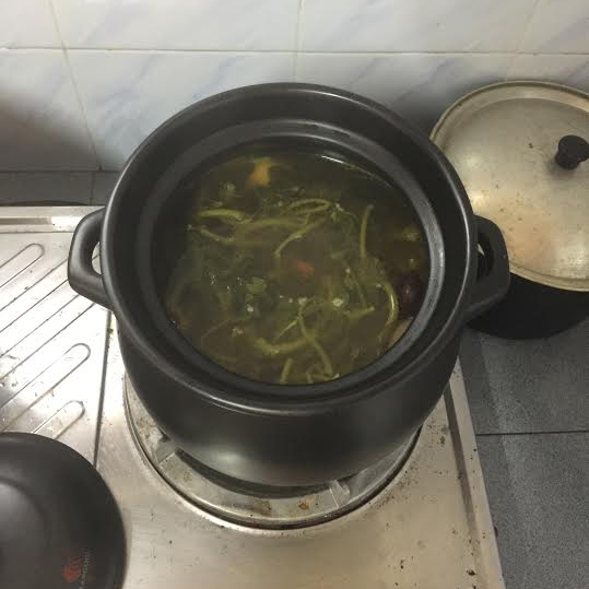 f:id:yangpingsan:20190518210834j:plain