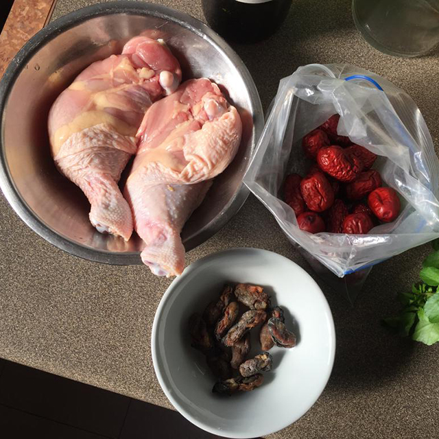 f:id:yangpingsan:20190518210850j:plain