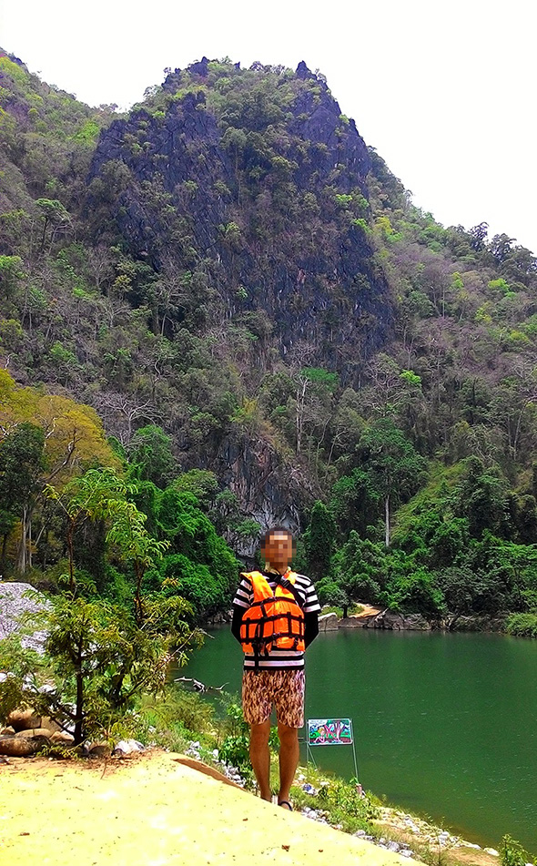 f:id:yangpingsan:20190519210845j:plain