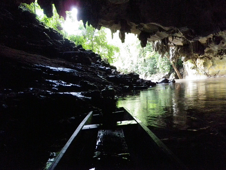 f:id:yangpingsan:20190519211117j:plain