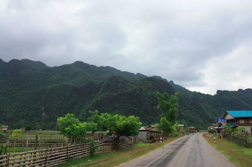 f:id:yangpingsan:20190520212328p:plain