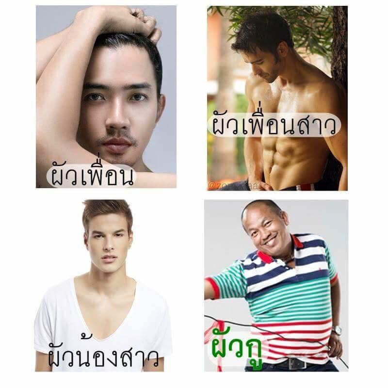 f:id:yangpingsan:20190607192216j:plain