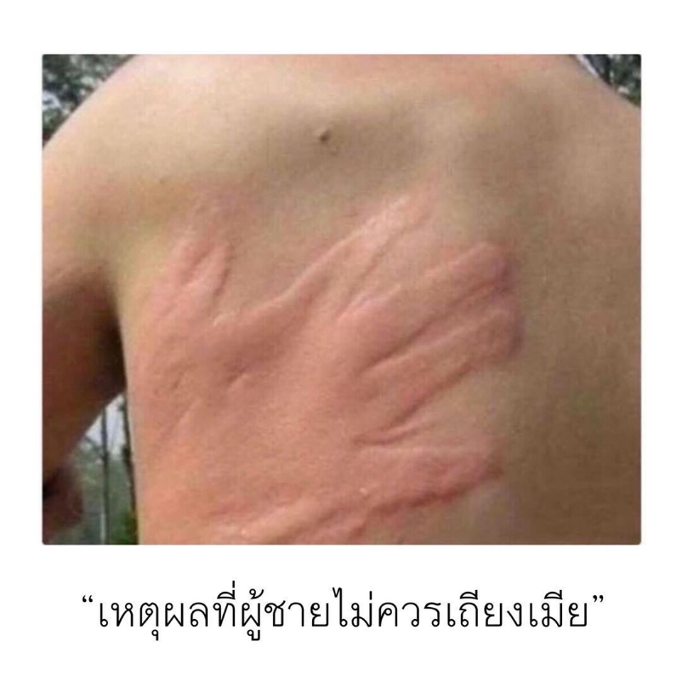 f:id:yangpingsan:20190607195835p:plain