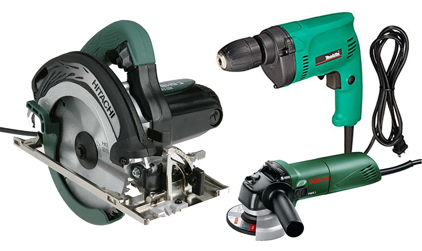 f:id:yangpingsan:20190609182446j:plain