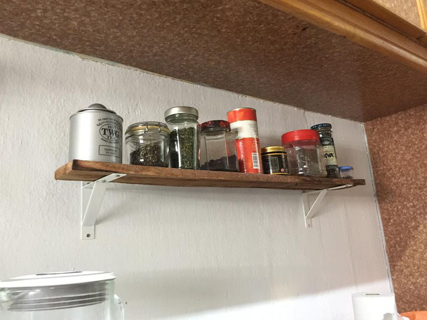 f:id:yangpingsan:20190610143332j:plain