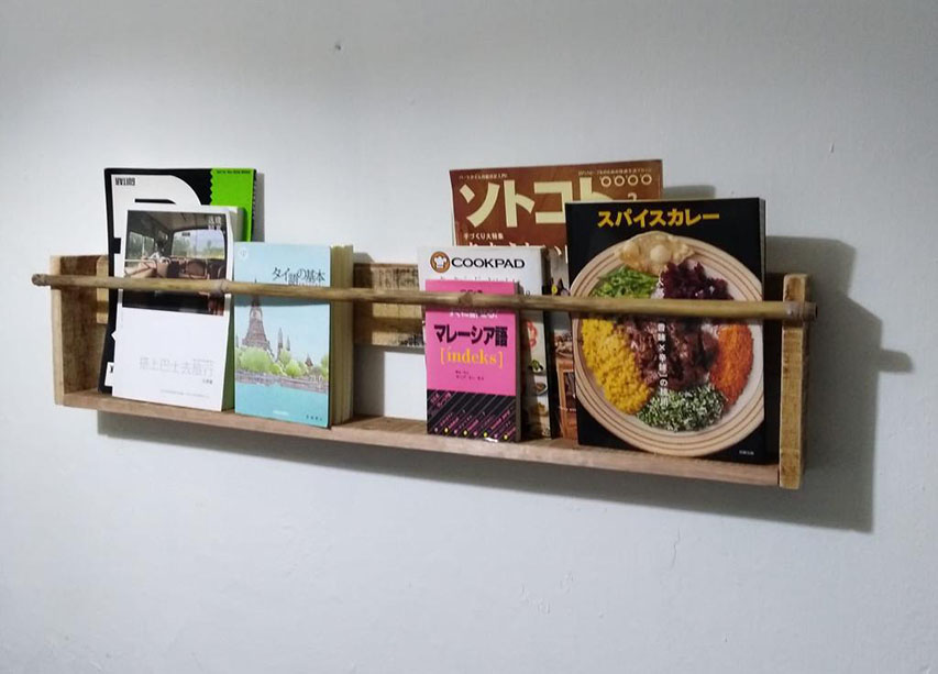 f:id:yangpingsan:20190610143337j:plain