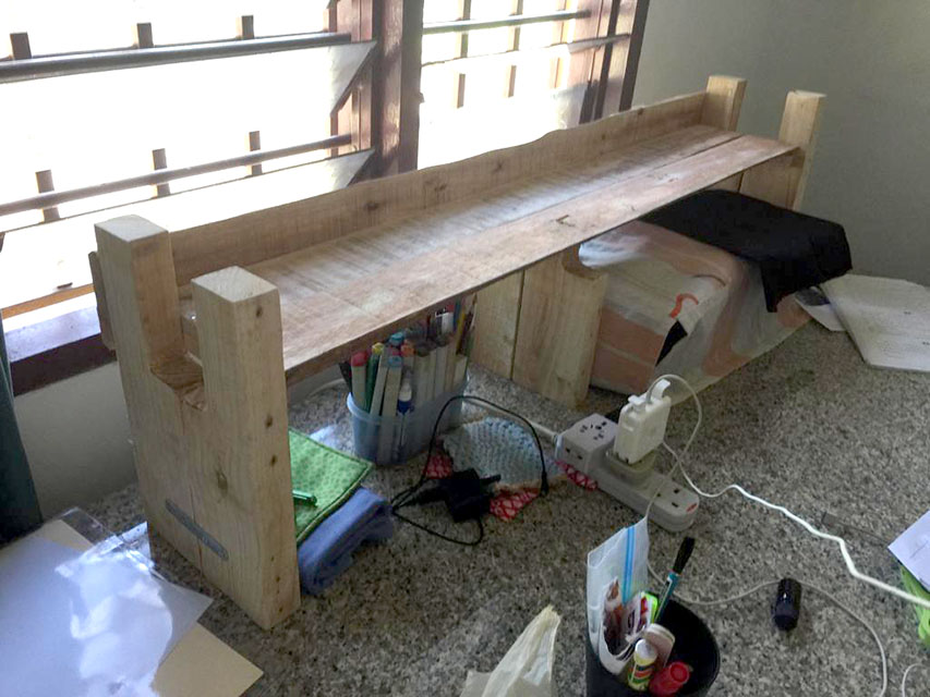 f:id:yangpingsan:20190610143342j:plain