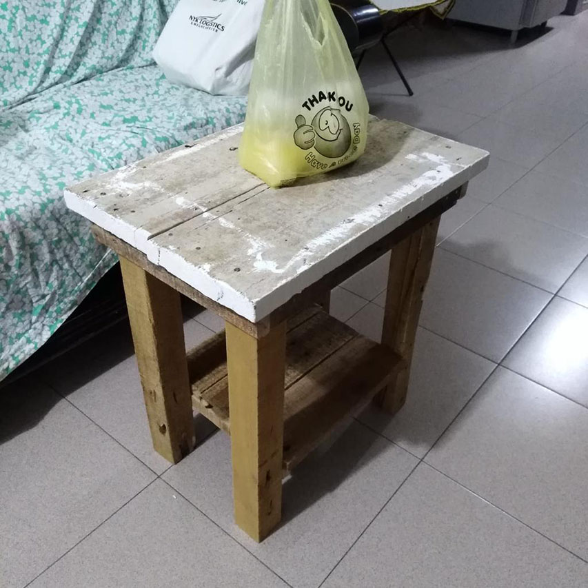 f:id:yangpingsan:20190610143356j:plain