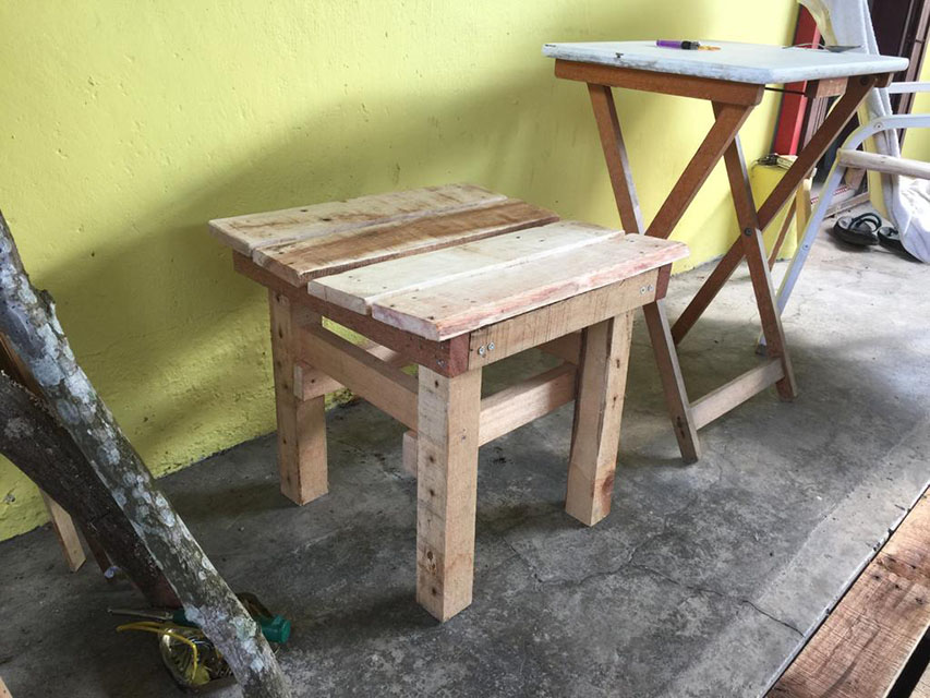 f:id:yangpingsan:20190610143404j:plain